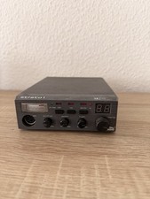 DNT Strato Plus CB Funkgerät