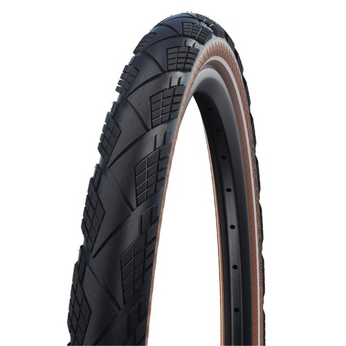 Schwalbe fahrrad reifen - fahrrad,