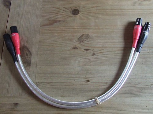 Nordost valhalla 2x0 - , 2x0.60m