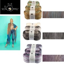 Schoppel cashmere zauber - schoppel,