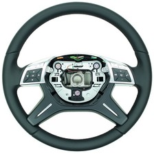 Mercedes W166 W212 W246 W463