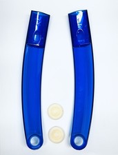 Sirona Stütze Orthophos XG