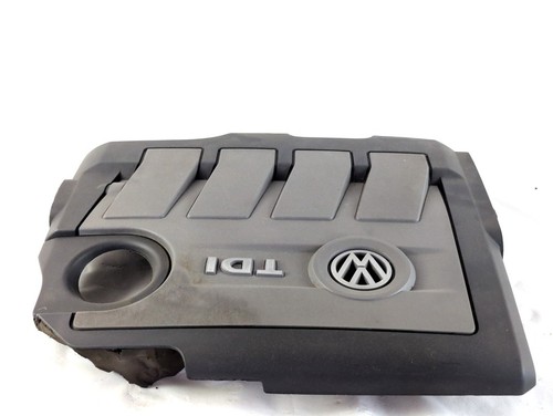 03l103925ar abdeckung - 03l103925ar,