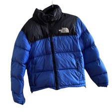 The North Face Jacke Damen 700