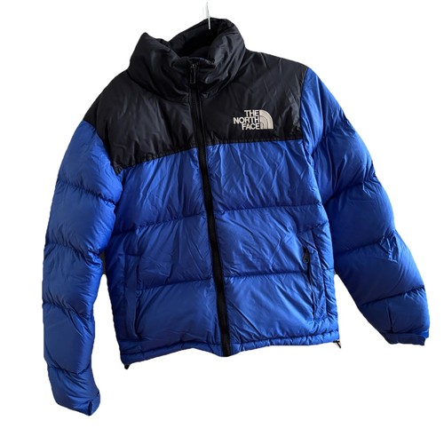 The north face jacke damen - face,