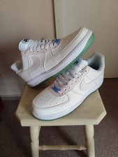Nike Air Force 1 Limited Edition