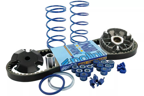 Variomatik kit polini speed - variomatik,