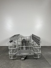 ✅ Geschirrkorb Oben Siemens