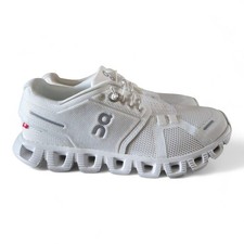 Chaussures running cloud - chaussures,