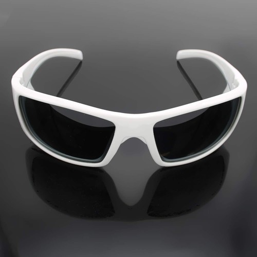 Angelbrille polarisiert - angelbrille,