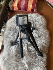 Stativ Vanguard VT 900 Schwarz