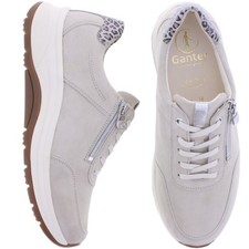 Ganter AKTIV | High Flyer |