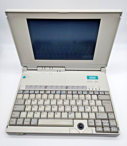 Se1922 vintage siemens - vintage,