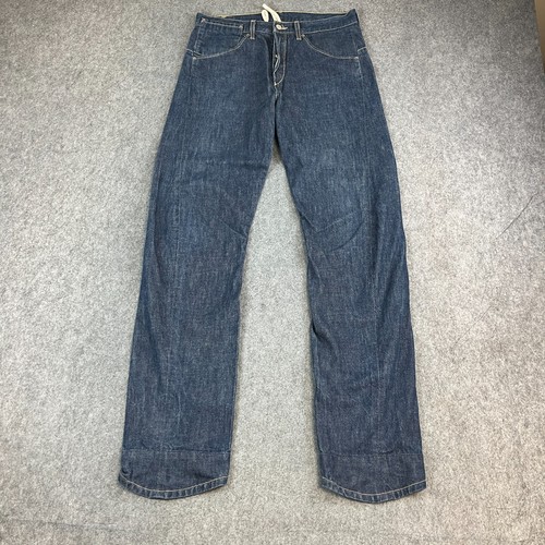 Levis engineered jeans herren - engineered,
