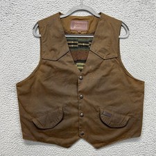 Outback Trading Company