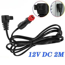 Kabel Anschlussleitung 12V DC