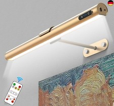 GOVSSING Bilderleuchte