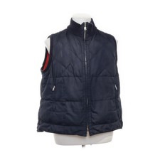 Bogner, Daunenweste, Herren