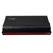 VIBE POWERBOX250.2-V0 2-Kanal 1400W Verstärker Class AB