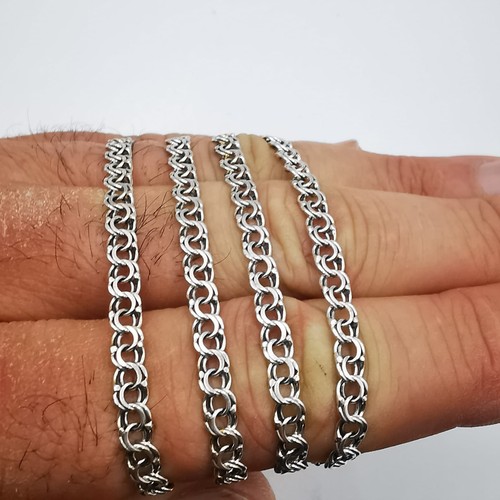 Vintage 925 sterlingsilber - vintage,
