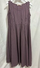 Privatsachen Kleid Terrand Größe 1