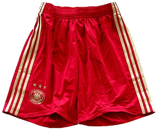 Adidas dfb deutschland - dfb,
