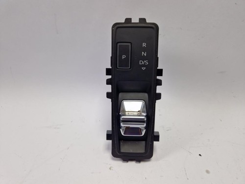 Schaltkulisse audi - schaltkulisse,