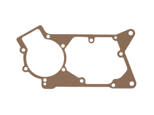Motormitteldichtung für - motormitteldichtung,