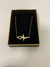 Kette 750 18k Gelbgold