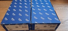 Grohe Installationsset für