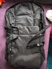 Spiel Sport - Baby Tragewanne