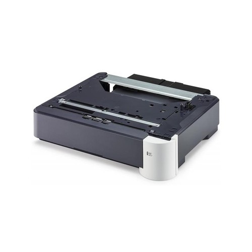 Kyocera 4100 - kyocera, pf-4100