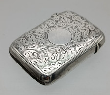 Antikes viktorianisches