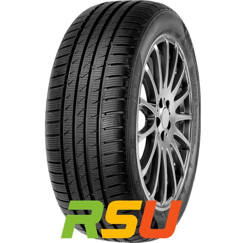 Atlas polarbear uhp 4x4 xl - 2x,