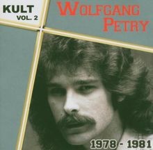 Kult vol 1978 - vol.2-1978-1981, von