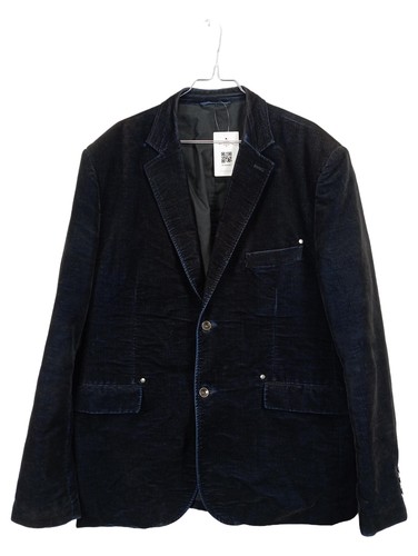4you herren cord sakko jackett - 4you,