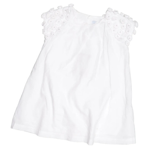 Tartine chocolat kleid - et,