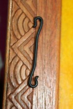 PLAYMOBIL HAKEN 4290 5929 3750 3550 3940 3286 3740 PIRATENSCHIFF GALEONE PIRATEN