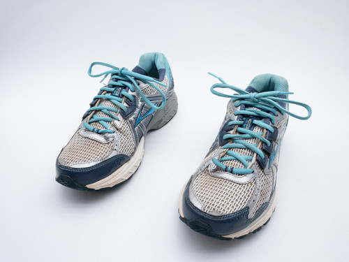 Brooks adrenaline gts - adrenaline, 13