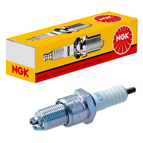 Ngk bur5et zündkerze - ngk,