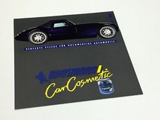 Wiesmann Roadster MF28 MF 3