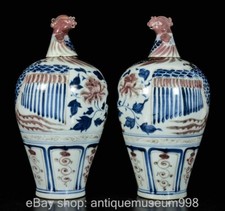 China blue white - china, glaze
