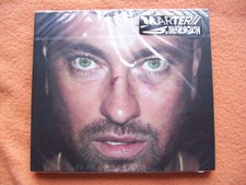 CD von 2021 NEU + in OVP