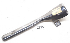 Honda CB 750 F 1979-1980 Schalldämpferschutz Muffler Protector 18345-438-000