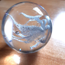 Paperweight | Briefbeschwerer