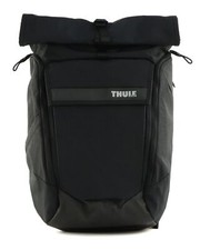 THULE Paramount Backpack 24L