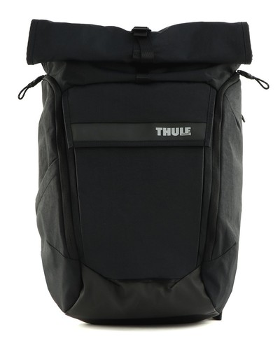 Thule paramount backpack 24l - thule,