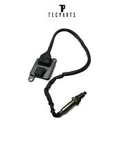 Mercedes Nox Sensor Lambdasonde Continental Noxsensor NOX A0009053503 Original