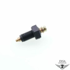 Neutralschalter Ganganzeige Neutral Schalter für Minarelli AM6 CPI BETA Rieju