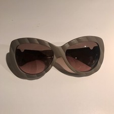 sonnenbrille damen Diesel